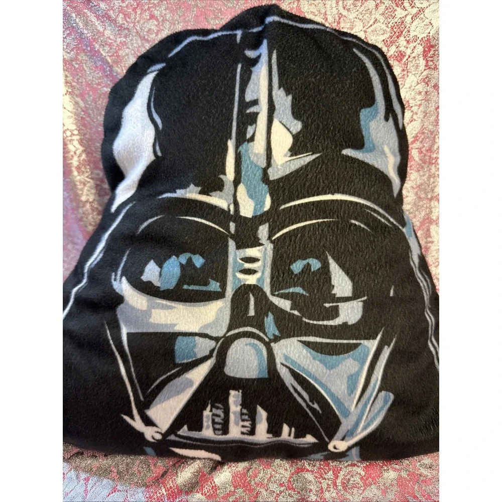 N/A star wars